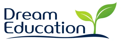 Dream Education